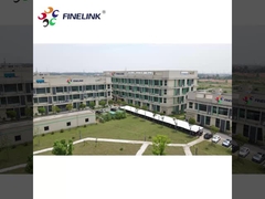 11,6-Zoll-Fingerspitzentablett