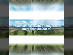 17.3-Zoll-Touchpanel