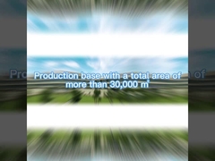 Berührungstest mit Handschuh