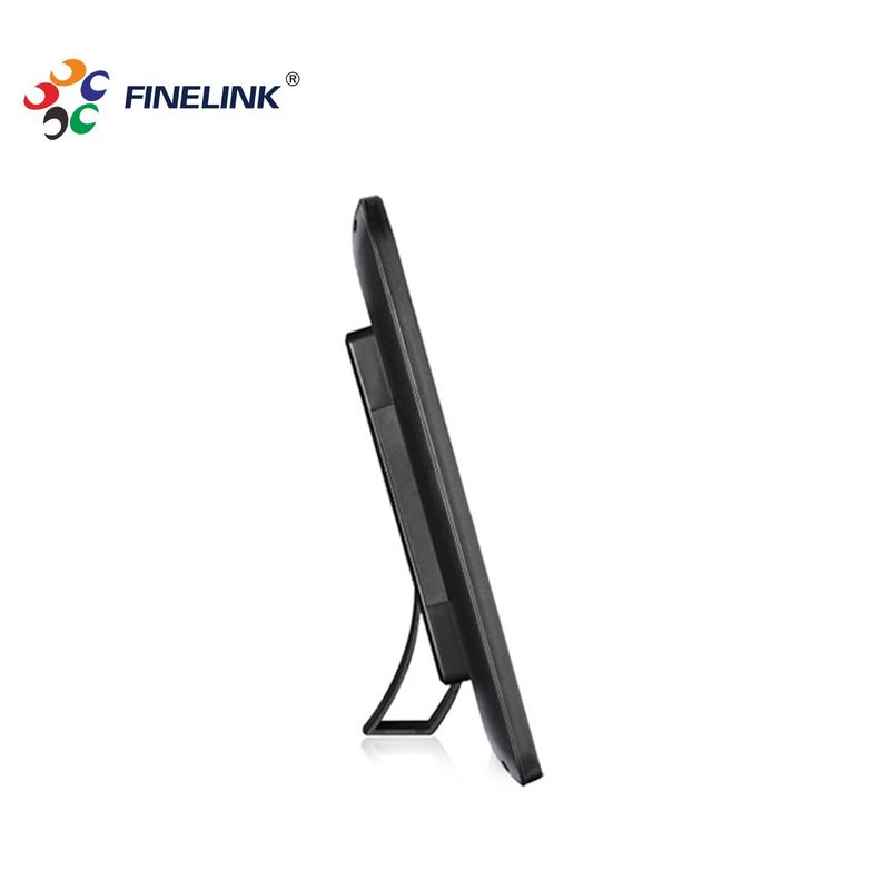 OEM Touch All-in-One PC Kapazitiver Touchscreen Tablet PC für digitale Beschilderung