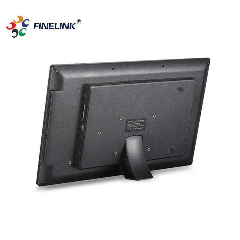 OEM Touch All-in-One PC Kapazitiver Touchscreen Tablet PC für digitale Beschilderung