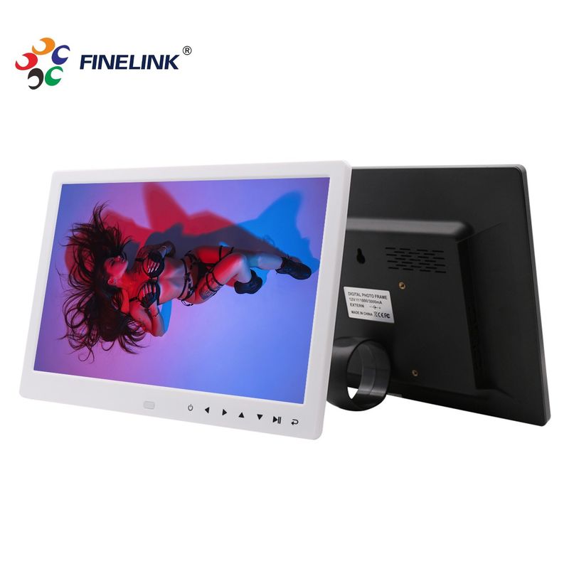 15.6 Zoll RK3188 Touch All-in-One PC I5 Multi-Capacitive Touchscreen 4K 120Hz