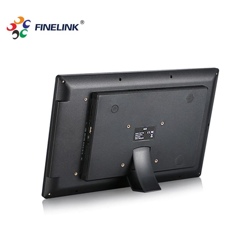 RK3566 Quad-Core 1080P FHD Kapazitive Touch-Panel Zeichnung Tablet Alles in einem PC