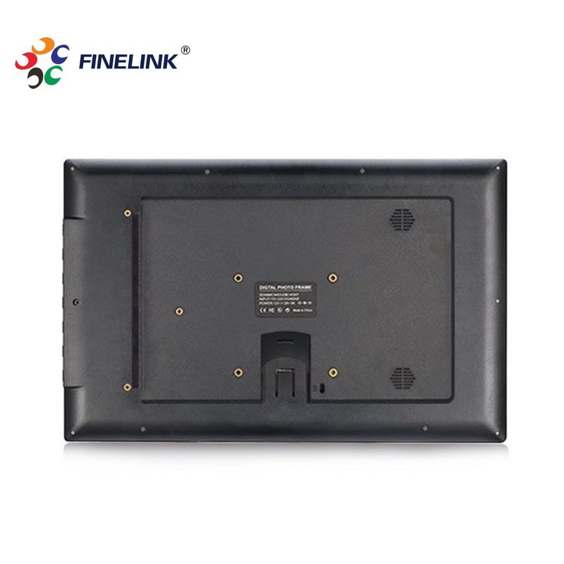 RK3566 Quad-Core 1080P FHD Kapazitive Touch-Panel Zeichnung Tablet Alles in einem PC