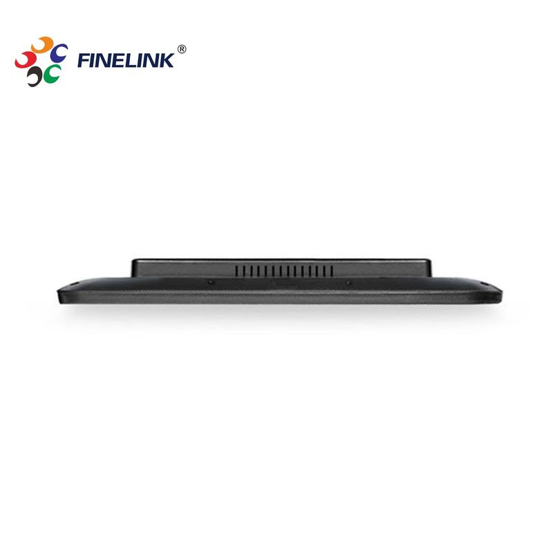 RK3566 Quad-Core 1080P FHD Kapazitive Touch-Panel Zeichnung Tablet Alles in einem PC